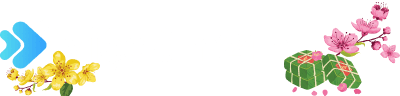 Vieclam24h tet 2025